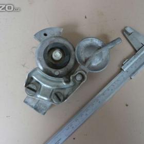Zásuvka na stlačený vzduch k propojení valníku / 11756688
