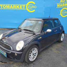 Mini One 1,6 66KW / 19288714