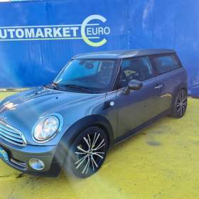 Mini Clubman 1,6 72KW / 19388304