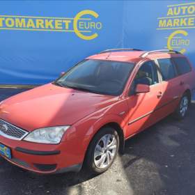 Ford Mondeo 1,8 Core / 19390639