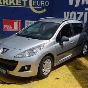 Peugeot 207 1,4 / 19390642