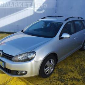 Volkswagen Golf 1,2 77KW / 19394783