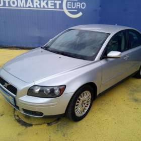 Volvo S40 1,8 92KW / 19394784