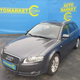 Audi A4 1,6 1.6 MPi 75KW / 19409299