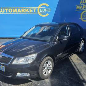 Škoda Octavia 1,2 TSI Ambition Edition / 19409307