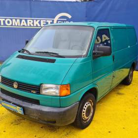 Volkswagen Transporter 2,5 65kW / 19409892