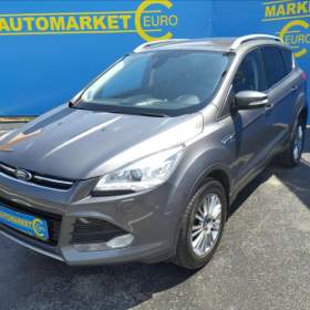 Ford Kuga 2,0 TDCi 103 KW / 19409992