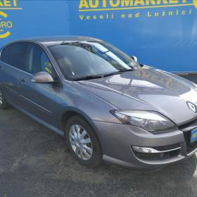 Renault Laguna 1,5 DCi 81KW / 19411532