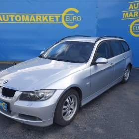 BMW 318i Touring 2,0 / 19417418