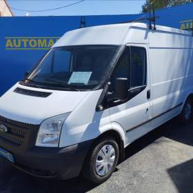 Ford Transit 2,2 TDCi 74kW 280 BASE / 19437117