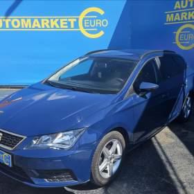 Seat Leon 1,2 TSi 63KW / 19442481