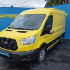 Ford Transit 2,2 TDCi 74KW / 19444766