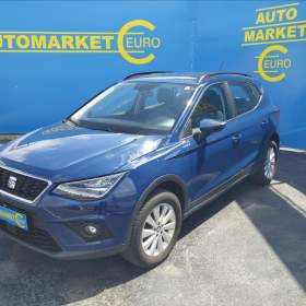 Seat Arona 1,0 TSi 70KW / 19450602