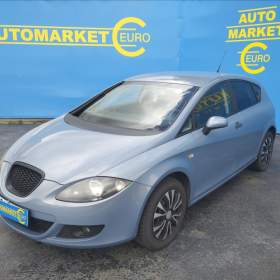 Seat Leon 1,6 / 19457797