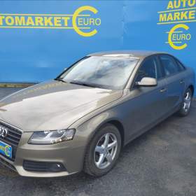 Audi A4 1,8 TFSi 88KW / 19457798