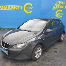 Seat Ibiza 1,2 51KW / 19471148