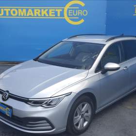 Volkswagen Golf 2,0 TDI 85KW / 19497127