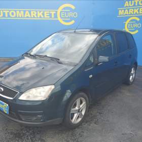 Ford Grand C- MAX 1,6 74 KW / 19497130