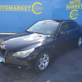 BMW 125KW LPG 2,2 / 19504092