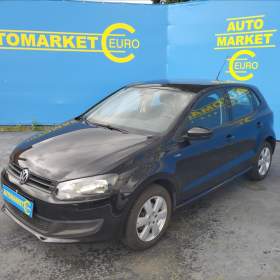 Volkswagen Polo 1,2 51KW / 19528975