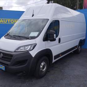 Fiat Ducato 2,3 130 KW / 19541413