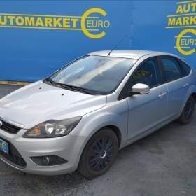 Ford Focus 1,6 i 74KW / 19554869