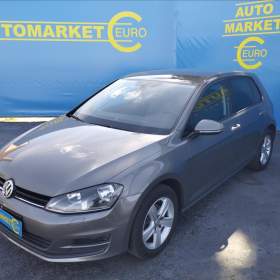 Volkswagen Golf 1,2 TSi 63KW / 19563507