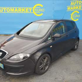Seat Altea 1,6 MPi 75KW / 19606412
