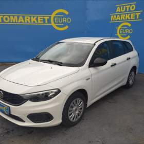 Fiat Tipo 1,4 / 19606420