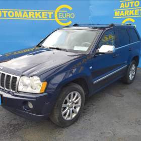 Jeep Grand Cherokee 3,0 D 160KW / 19613275