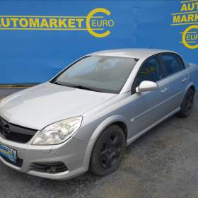 Opel Vectra 1,9 CDTi 110KW / 19613278