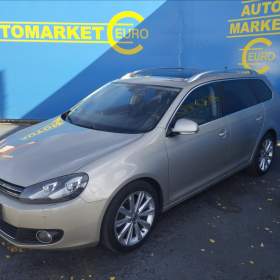 Volkswagen Golf 1,4 TSi 90KW EXCLUSIVE / 19618935