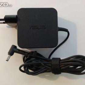 Fotka k inzerátu Originál napájecí zdroj ASUS, ACER, Toshiba, PB, atd. / 15675586