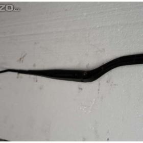 Rameno stěrače levé Opel signum 03- 05 / 15159174