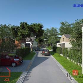 Foto inzerátu Prodej pozemky pro bydlení, 982 m² - Hory