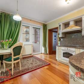 Foto inzerátu Prodej byty 3+1, 83 m² - Liberec VI-Rochlice