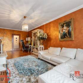 Foto inzerátu Prodej byty 3+1, 83 m² - Liberec VI-Rochlice