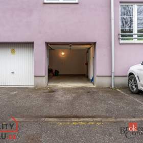 Foto inzerátu Prodej byty 3+1, 83 m² - Liberec VI-Rochlice