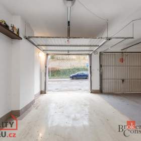 Foto inzerátu Prodej byty 3+1, 83 m² - Liberec VI-Rochlice