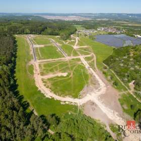 Foto inzerátu Prodej pozemky pro bydlení, 709 m² - Hory