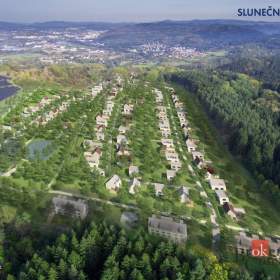 Foto inzerátu Prodej pozemky pro bydlení, 709 m² - Hory