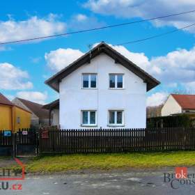 Fotka k inzerátu Prodej rodinné domy, 137 m2 -  mladý smolivec -  starý smolivec / 18900009