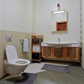 Foto inzerátu Prodej rodinné domy, 550 m² - Nová Role - Mezirolí