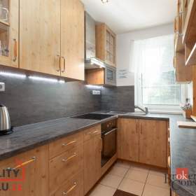 Foto inzerátu Prodej ubytování, 261 m² - Rudná pod Pradědem - Stará Rudná