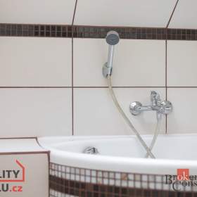 Foto inzerátu Prodej ubytování, 261 m² - Rudná pod Pradědem - Stará Rudná