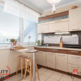 Foto inzerátu Prodej ubytování, 261 m² - Rudná pod Pradědem - Stará Rudná