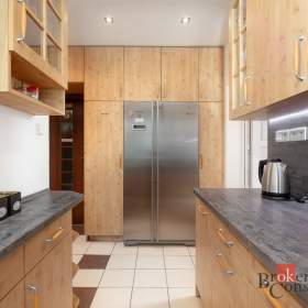 Foto inzerátu Prodej ubytování, 261 m² - Rudná pod Pradědem - Stará Rudná