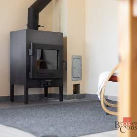 Foto inzerátu Prodej ubytování, 261 m² - Rudná pod Pradědem - Stará Rudná