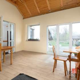 Foto inzerátu Prodej ubytování, 261 m² - Rudná pod Pradědem - Stará Rudná