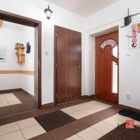 Foto inzerátu Prodej ubytování, 261 m² - Rudná pod Pradědem - Stará Rudná